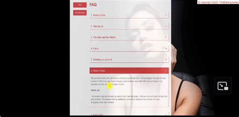 localflirt login|iFlirts Log in